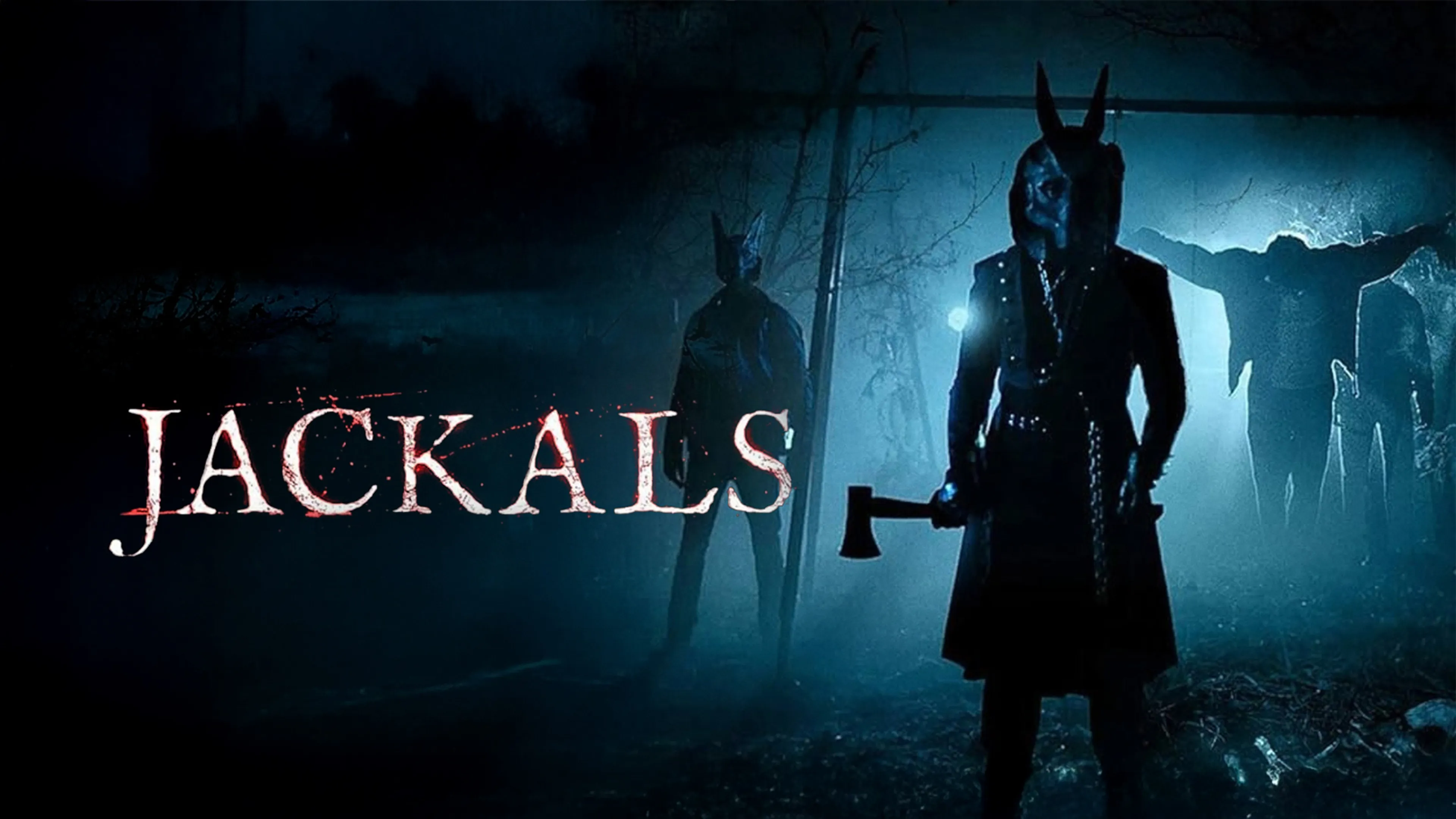 Title poster image
